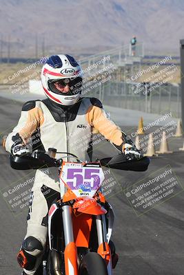 media/May-24-2025-TrackXperience (Sat) [[1cecf32909]]/Around the Pits/